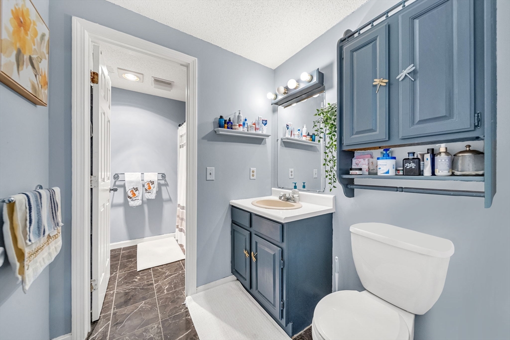 55 Littleton Road, Unit 21C Ayer, MA 01432 - Photo 19 of 29
