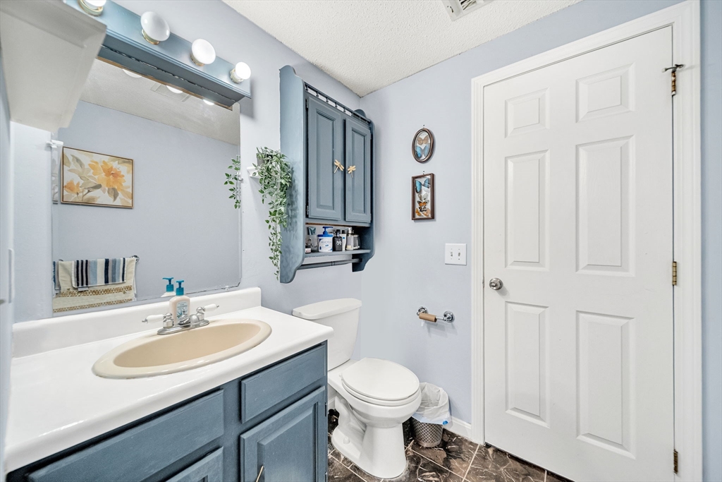 55 Littleton Road, Unit 21C Ayer, MA 01432 - Photo 20 of 29