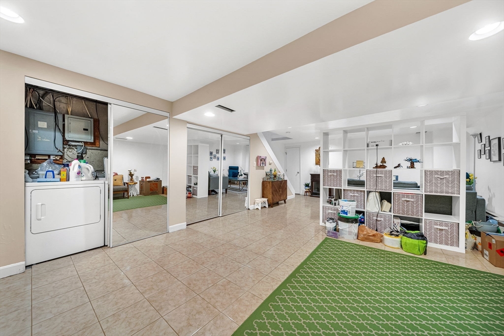 55 Littleton Road, Unit 21C Ayer, MA 01432 - Photo 2 of 29