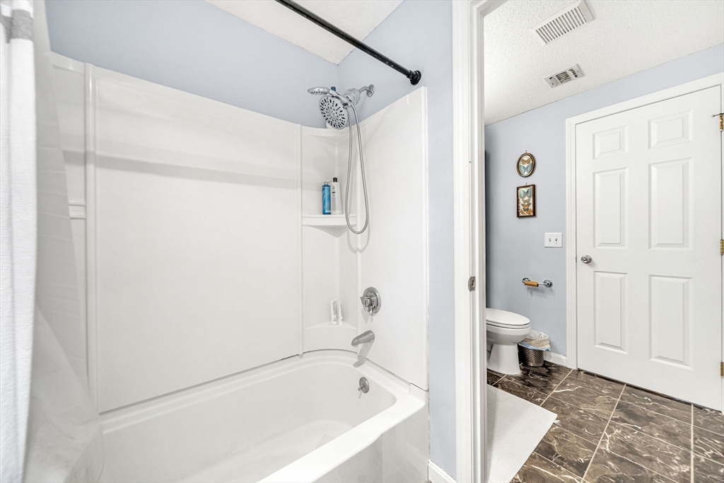 55 Littleton Road, Unit 21C Ayer, MA 01432 - Photo 21 of 29