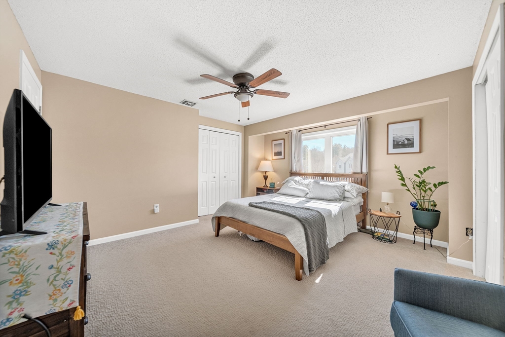 55 Littleton Road, Unit 21C Ayer, MA 01432 - Photo 22 of 29