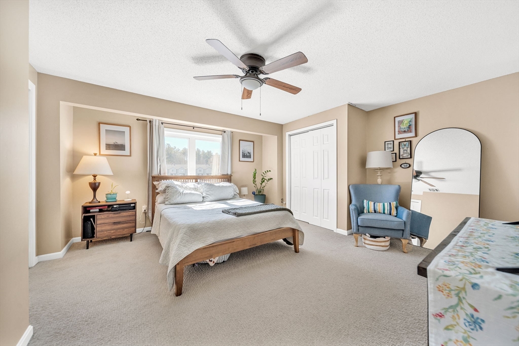 55 Littleton Road, Unit 21C Ayer, MA 01432 - Photo 23 of 29