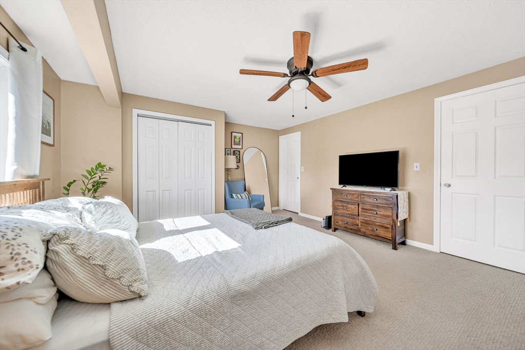 55 Littleton Road, Unit 21C Ayer, MA 01432 - Photo 24 of 29