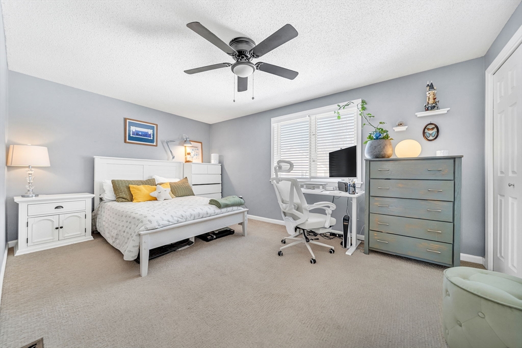 55 Littleton Road, Unit 21C Ayer, MA 01432 - Photo 25 of 29