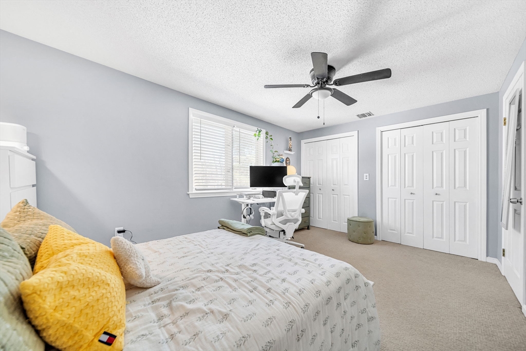 55 Littleton Road, Unit 21C Ayer, MA 01432 - Photo 26 of 29