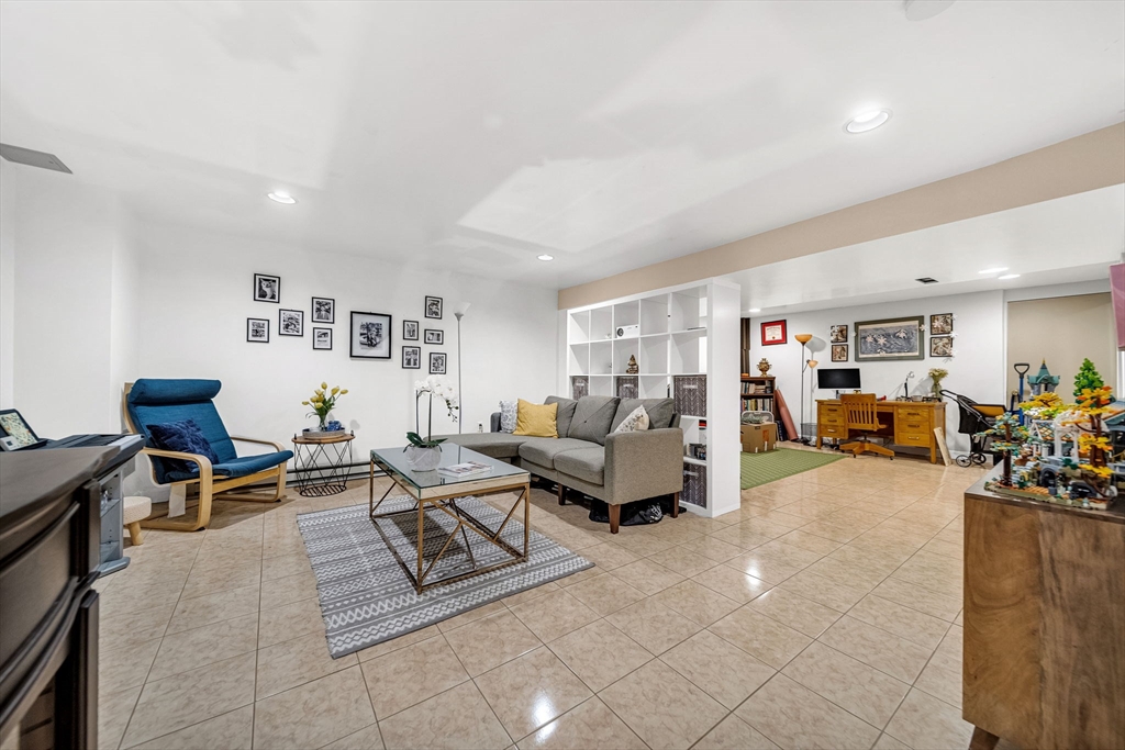 55 Littleton Road, Unit 21C Ayer, MA 01432 - Photo 27 of 29
