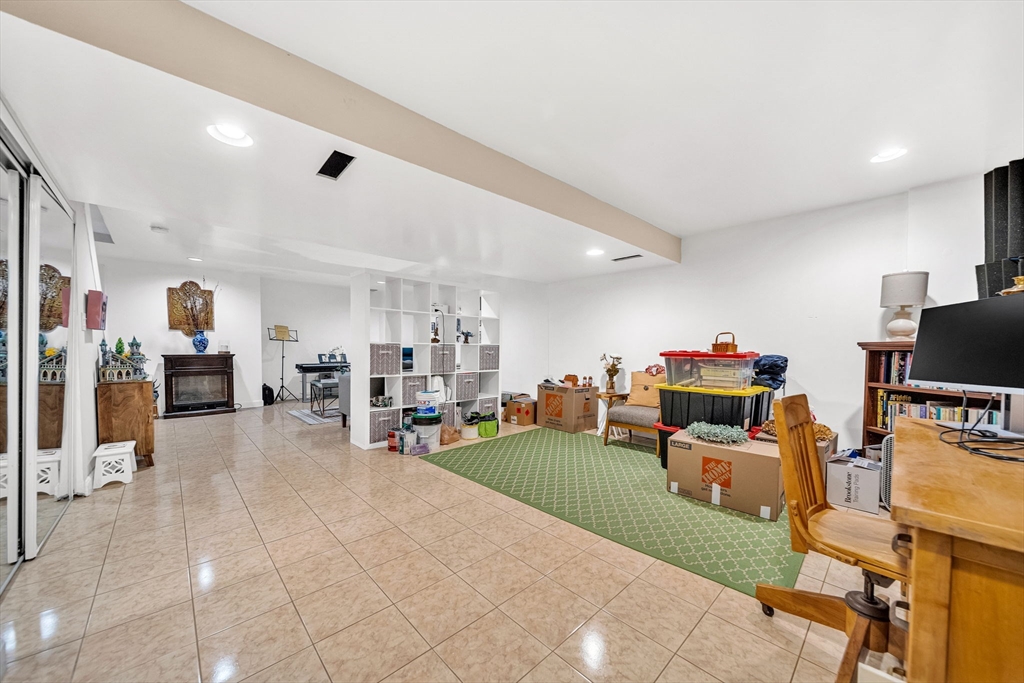 55 Littleton Road, Unit 21C Ayer, MA 01432 - Photo 29 of 29