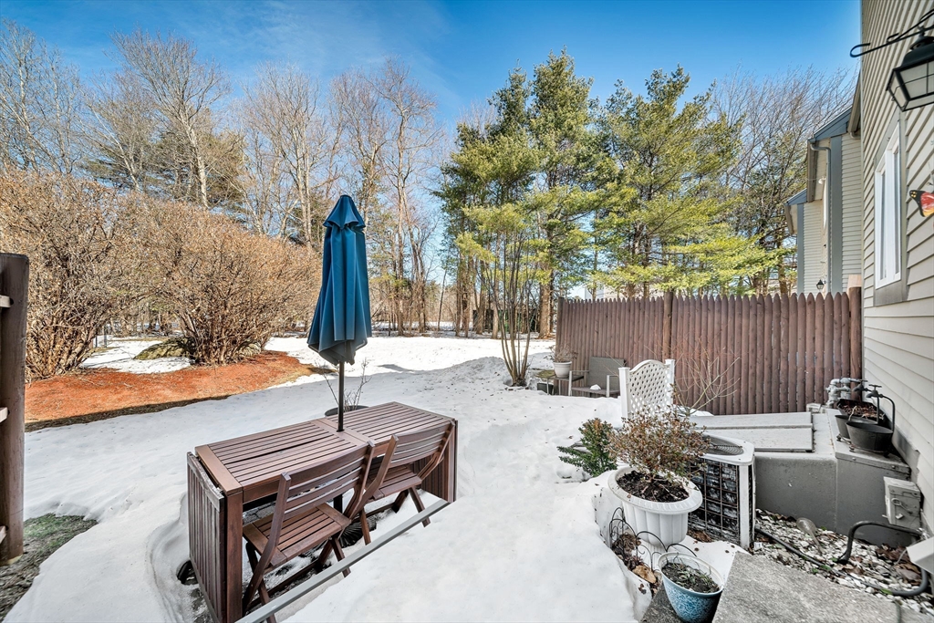 55 Littleton Road, Unit 21C Ayer, MA 01432 - Photo 3 of 29