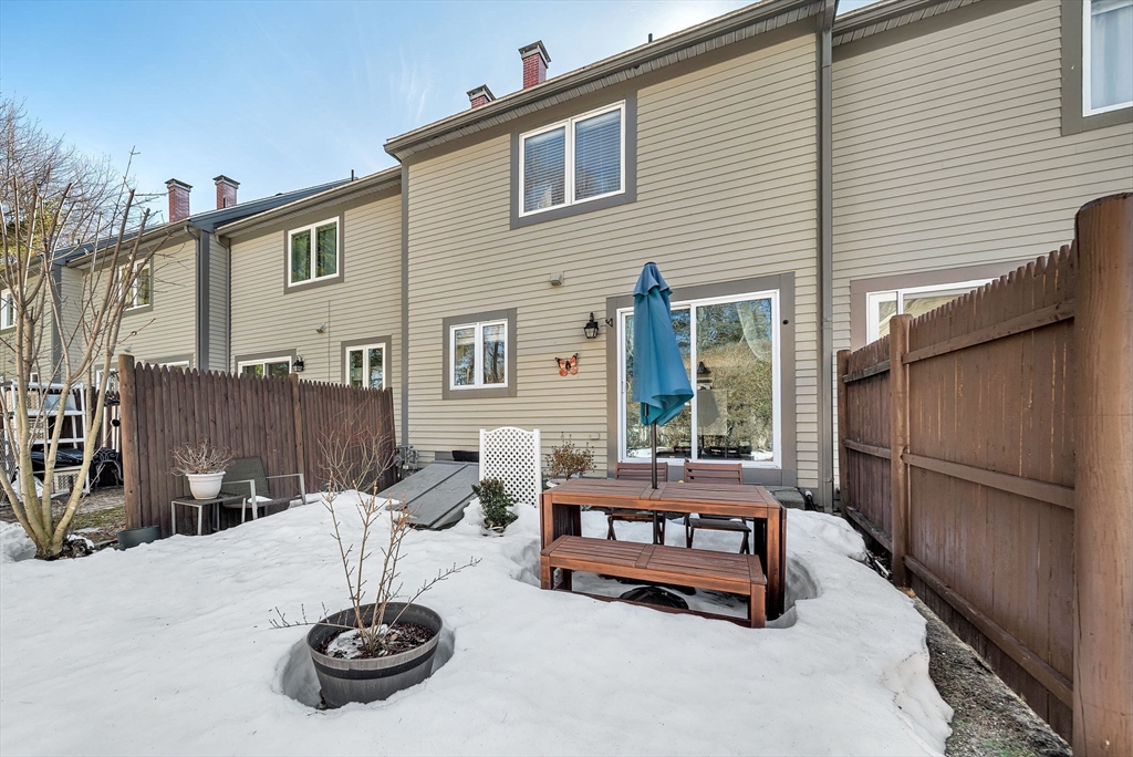 55 Littleton Road, Unit 21C Ayer, MA 01432 - Photo 4 of 29