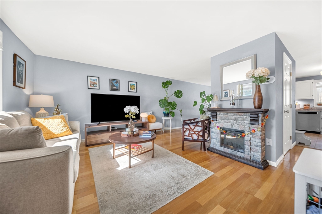 55 Littleton Road, Unit 21C Ayer, MA 01432 - Photo 6 of 29