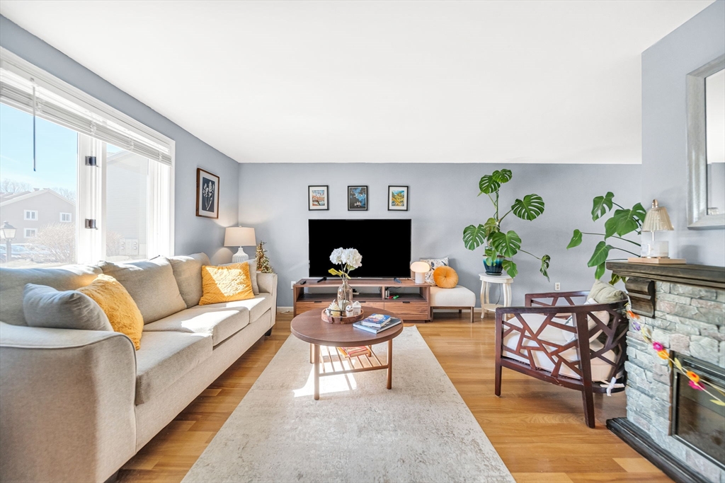 55 Littleton Road, Unit 21C Ayer, MA 01432 - Photo 7 of 29