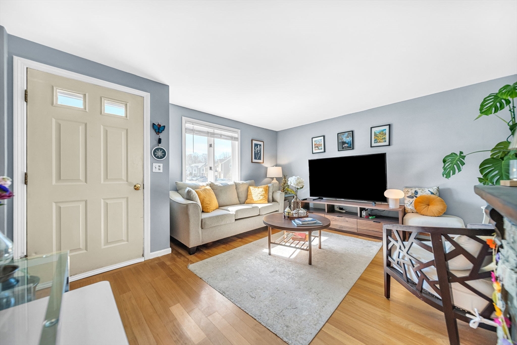 55 Littleton Road, Unit 21C Ayer, MA 01432 - Photo 8 of 29