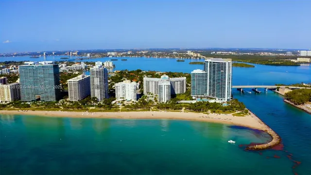 $1,300,000 | 10275 Collins Avenue, Unit 634, Bal Harbour, FL 33154