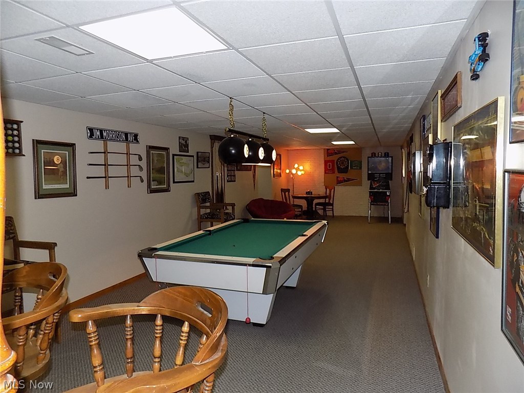 45492 Whitney Road Wellington, OH 44090 - Photo 27 of 33 Gallery Image 27