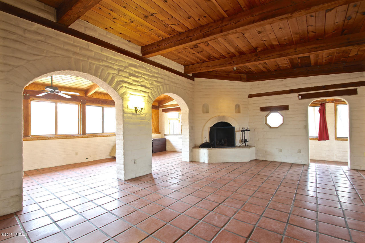 6075 West Sunset Road Tucson, AZ 85743 - Photo 18 of 50 Gallery Image 18