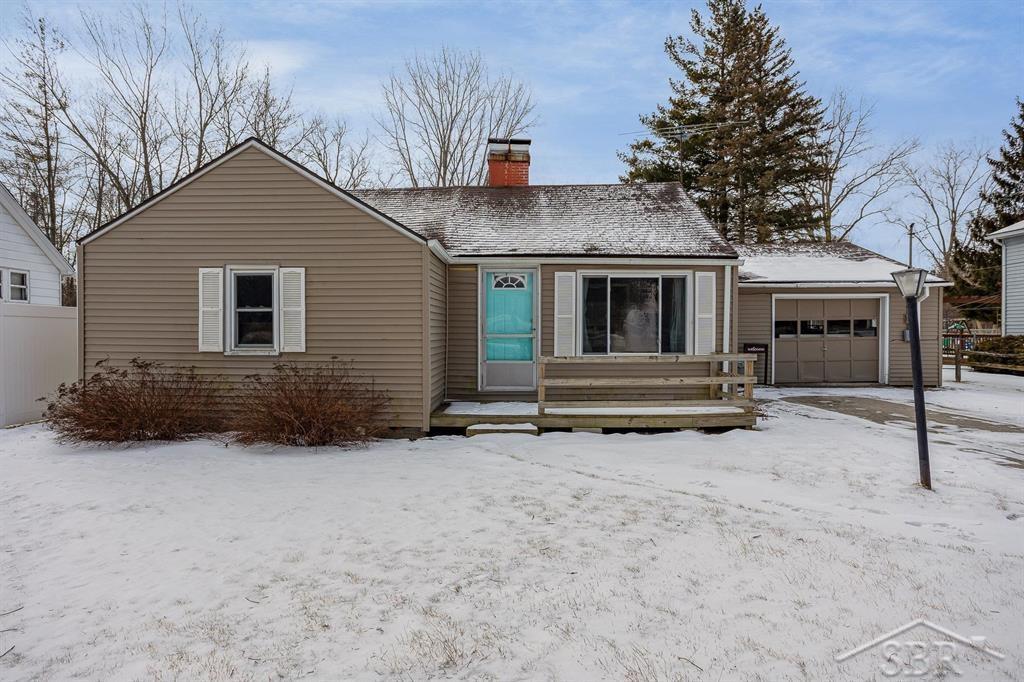 3586 Wheeler Road Bay City, MI 48706 - Photo 18 of 22 50166816-28084fc9-b70f-4621-9f2c-950f69a79c2f.JPG