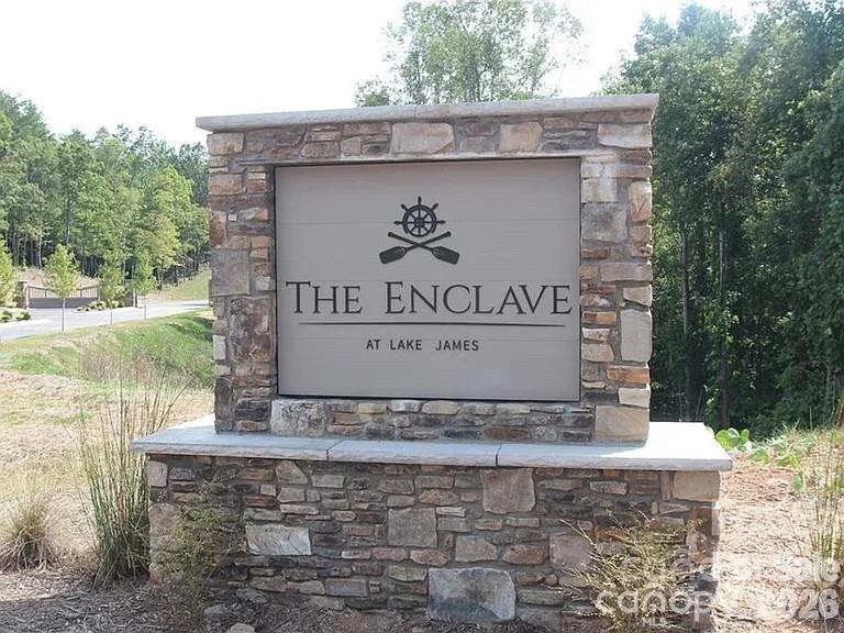 2377 Ivy Rays Way, Unit 56 Nebo, NC 28761 - Photo 4 of 7