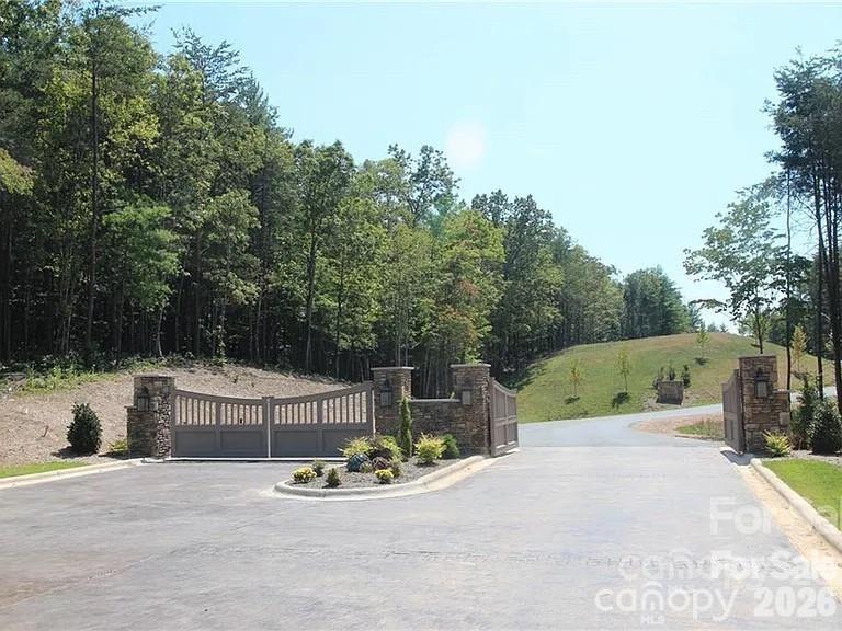 2377 Ivy Rays Way, Unit 56 Nebo, NC 28761 - Photo 5 of 7