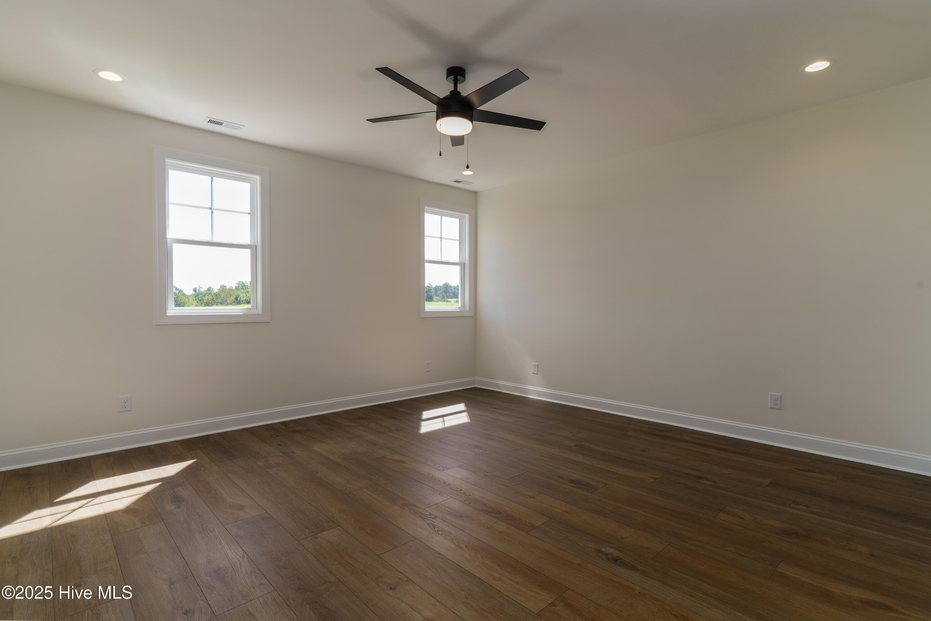 285 Bibey Road Carthage, NC 28327 - Photo 25 of 63 285 Bibey-13