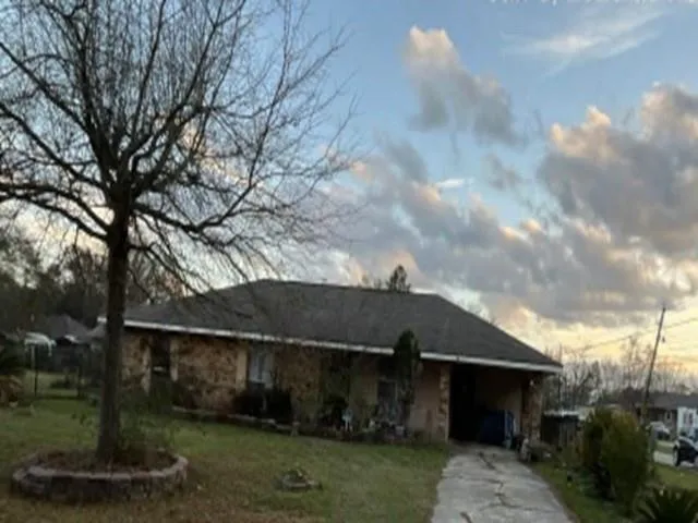 $166,500 | 1611 Palmetto Road, Hammond, LA 70403