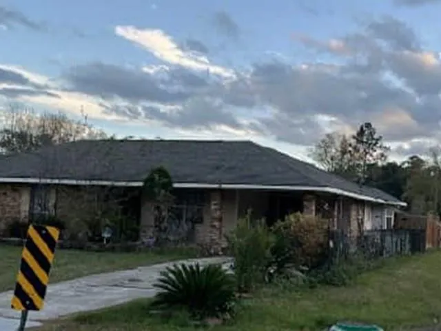 $166,500 | 1611 Palmetto Road, Hammond, LA 70403