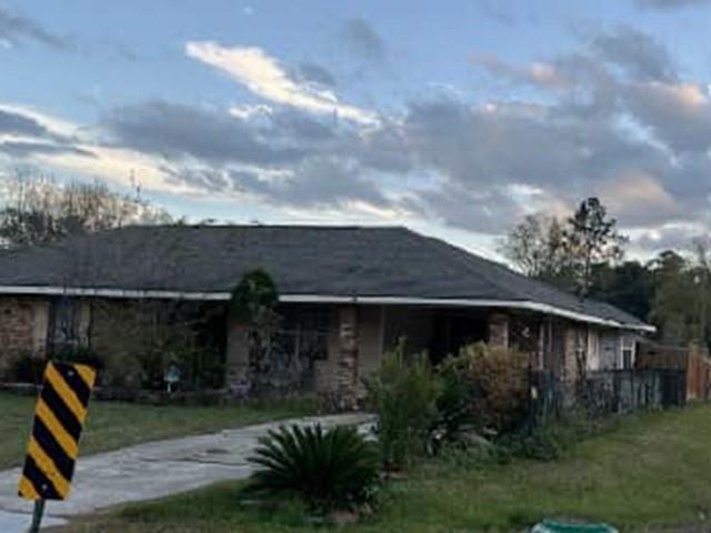 1611 Palmetto Road Hammond, LA 70403 - Photo 3 of 5