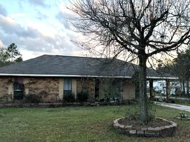 $166,500 | 1611 Palmetto Road, Hammond, LA 70403