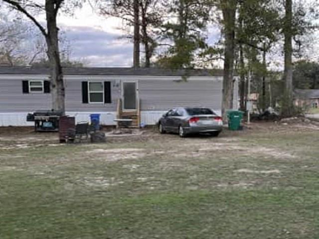 1611 Palmetto Road Hammond, LA 70403 - Photo 5 of 5