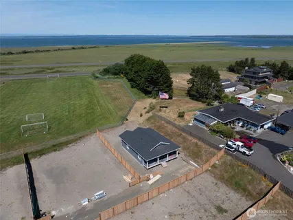 $399,000 | 1014 East Delilah Rose Lane, Westport, WA 98595