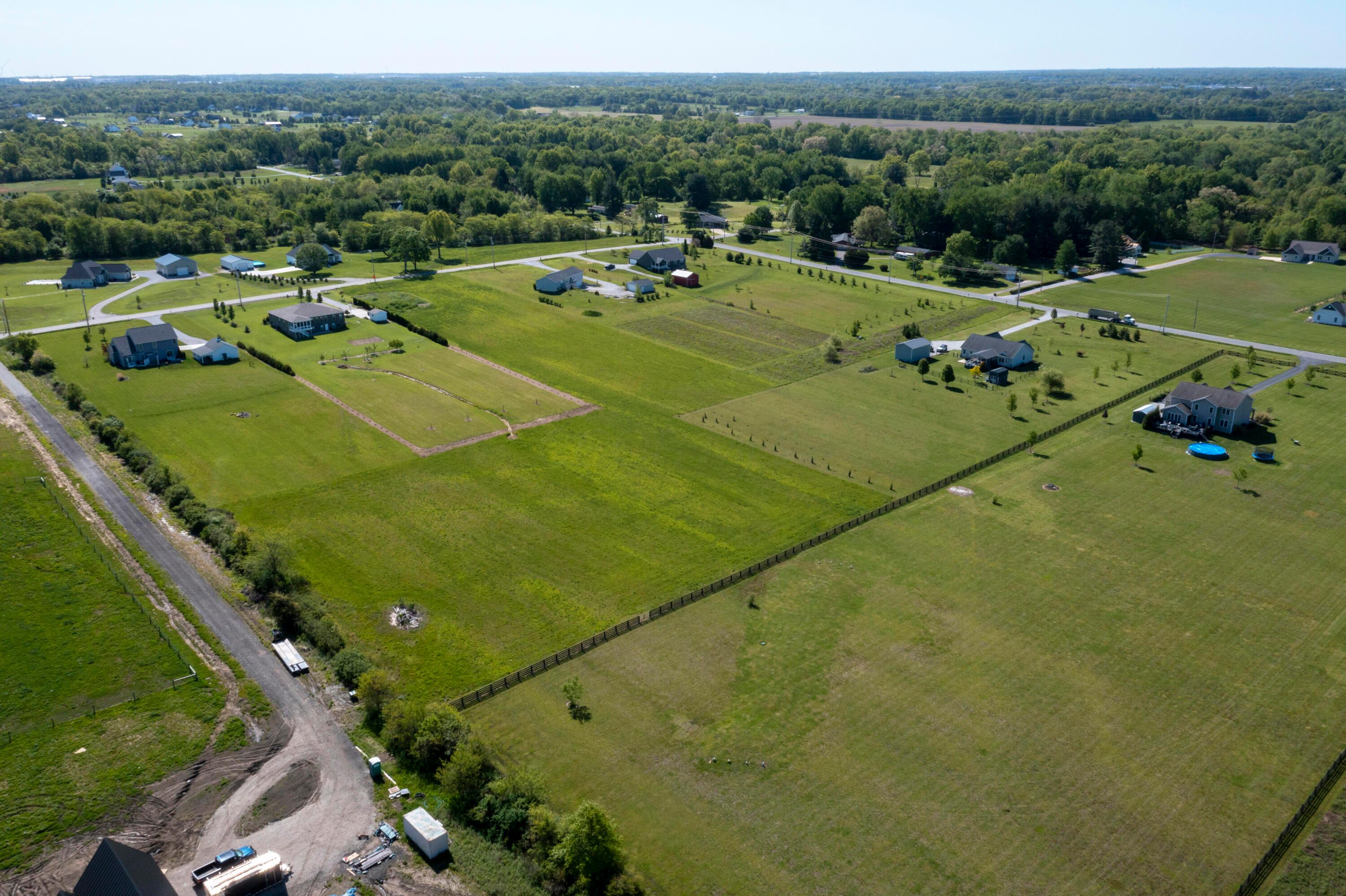 0 Fancher Road, Unit 158 Westerville, OH 43082 - Photo 9 of 16 DJI_0844
