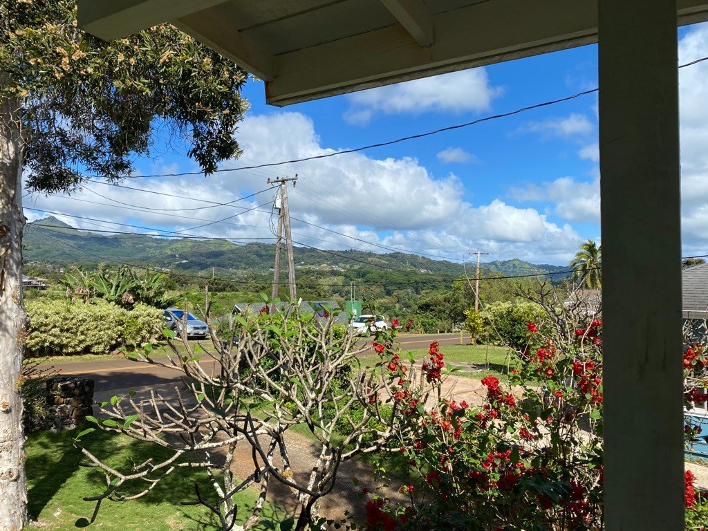 3926 Waha Road, Unit 1 Kalaheo, HI 96741 - Photo 1 of 18 Gallery Image 1
