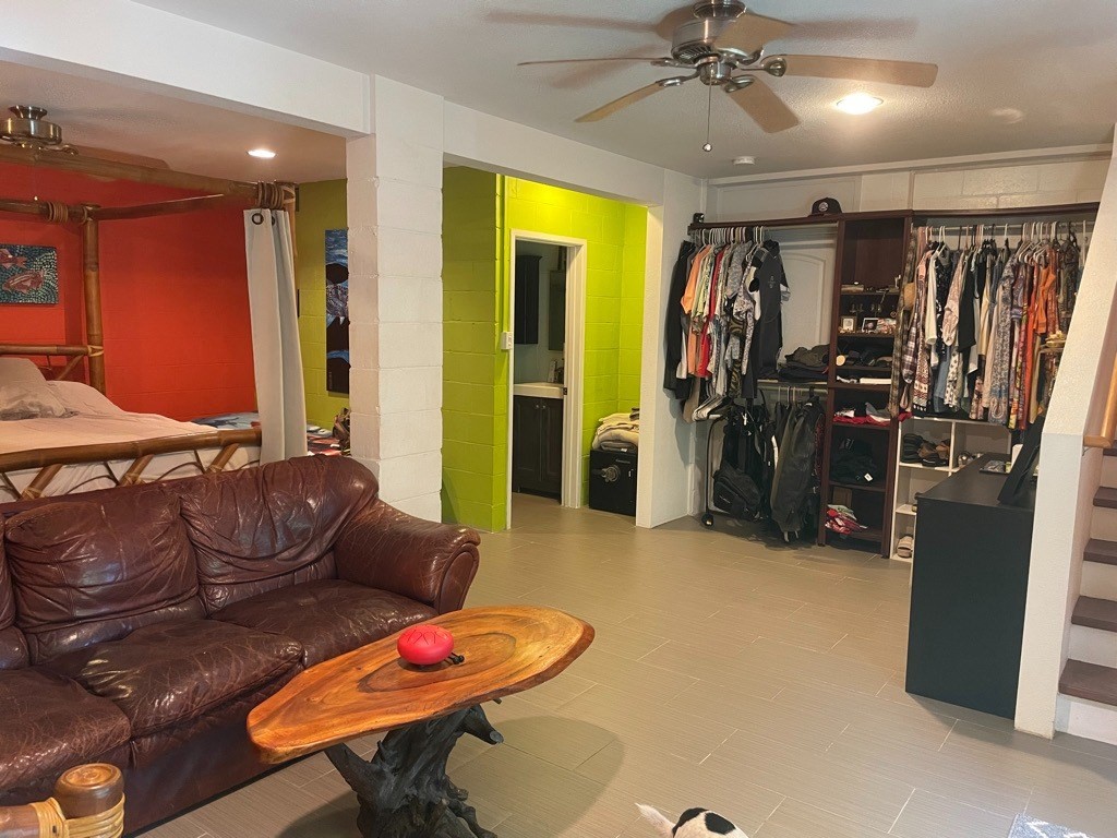 3926 Waha Road, Unit 1 Kalaheo, HI 96741 - Photo 11 of 18 Gallery Image 11