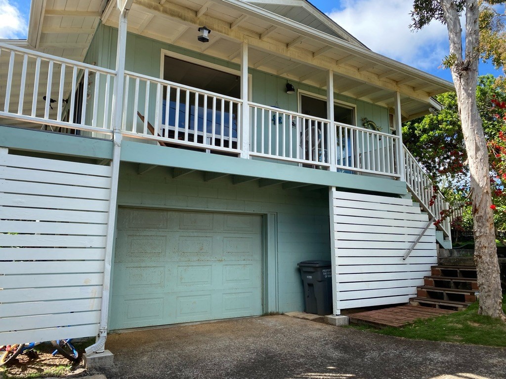 3926 Waha Road, Unit 1 Kalaheo, HI 96741 - Photo 14 of 18 Gallery Image 14