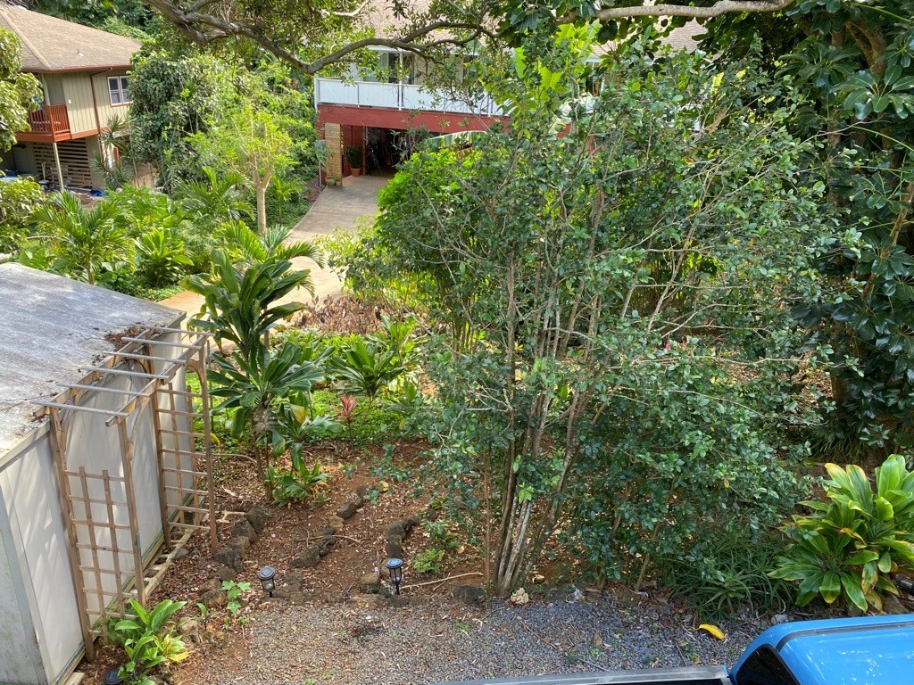 3926 Waha Road, Unit 1 Kalaheo, HI 96741 - Photo 15 of 18 Gallery Image 15