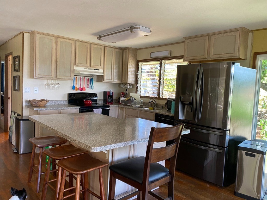 3926 Waha Road, Unit 1 Kalaheo, HI 96741 - Photo 2 of 18 Gallery Image 2