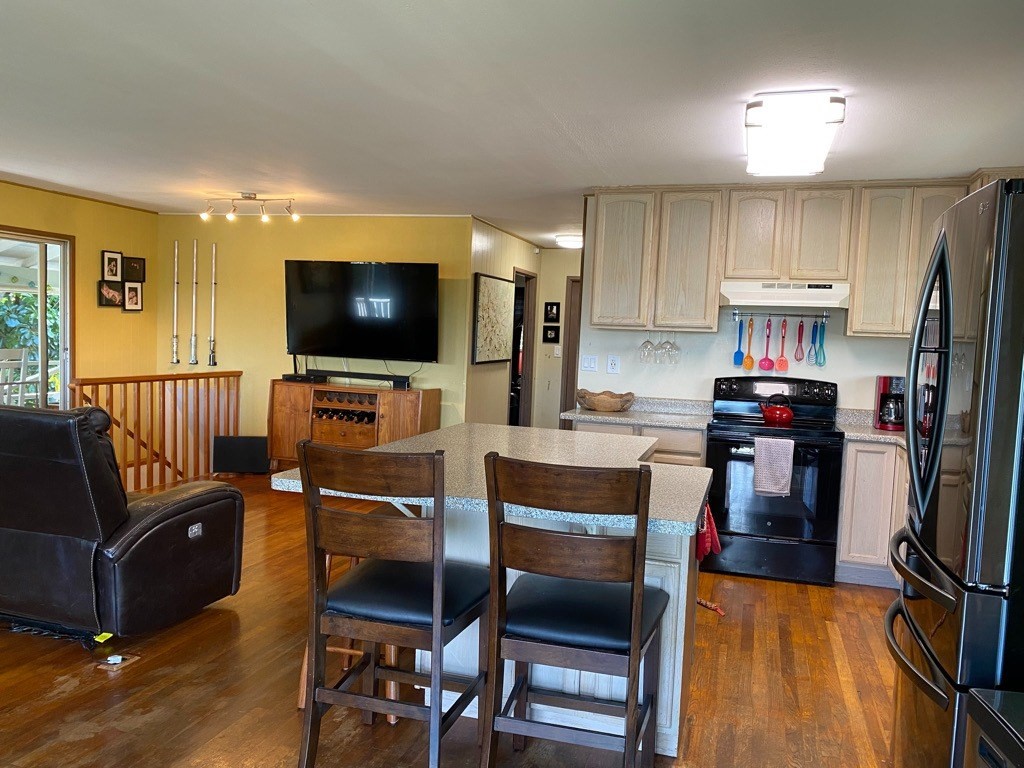 3926 Waha Road, Unit 1 Kalaheo, HI 96741 - Photo 4 of 18 Gallery Image 4