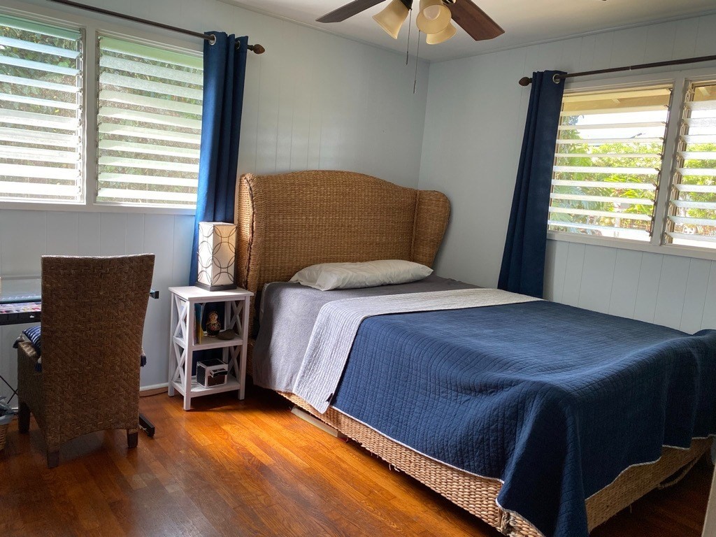 3926 Waha Road, Unit 1 Kalaheo, HI 96741 - Photo 6 of 18 Gallery Image 6