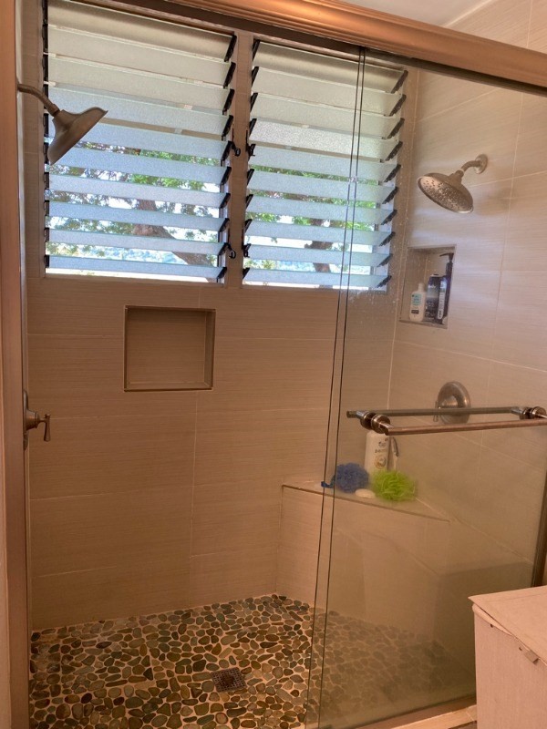 3926 Waha Road, Unit 1 Kalaheo, HI 96741 - Photo 8 of 18 Gallery Image 8