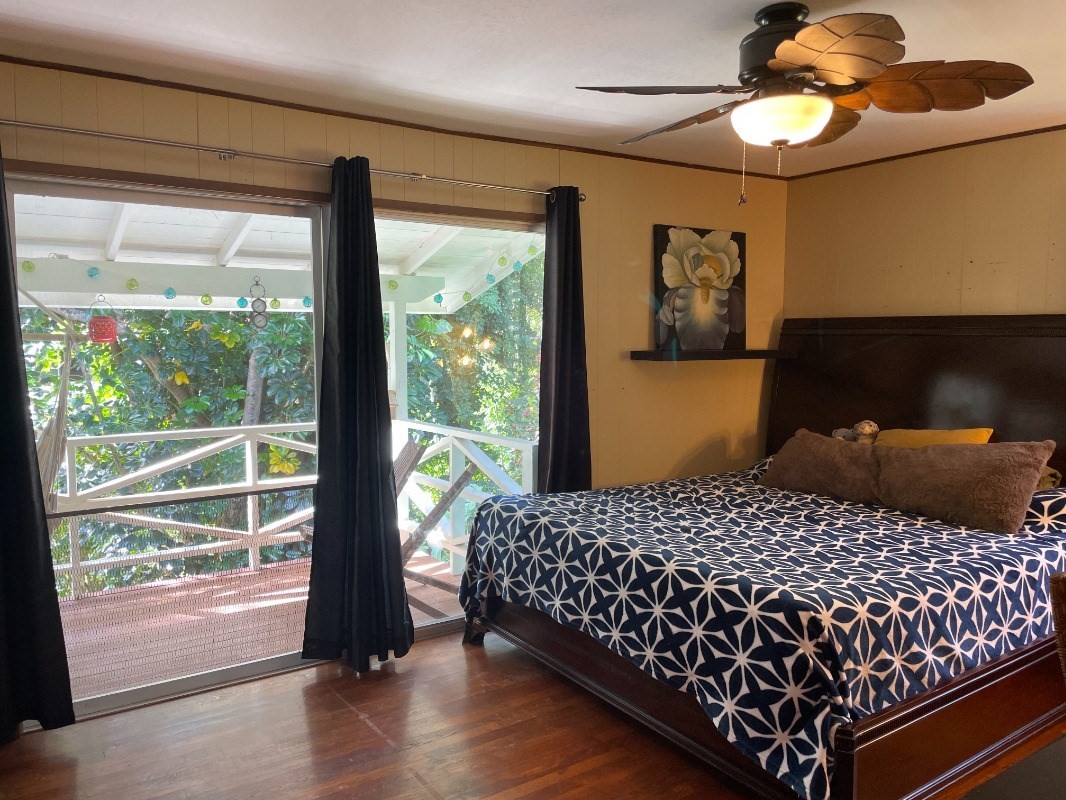 3926 Waha Road, Unit 1 Kalaheo, HI 96741 - Photo 9 of 18 Gallery Image 9