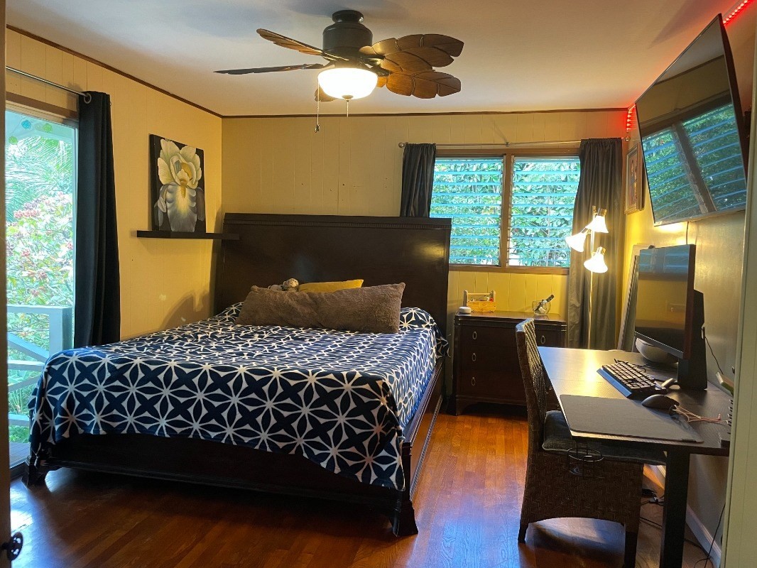 3926 Waha Road, Unit 1 Kalaheo, HI 96741 - Photo 10 of 18 Gallery Image 10