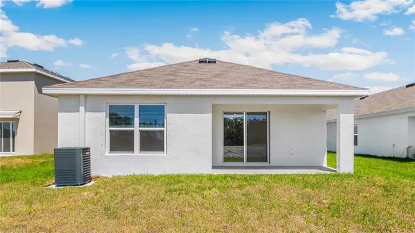 $367,000 | 1825 Cobb Trail, Parrish, FL 34219