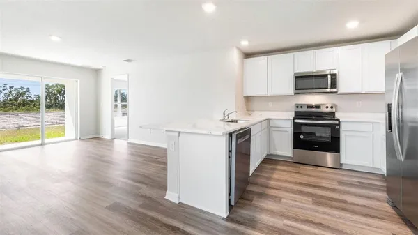 $367,000 | 1825 Cobb Trail, Parrish, FL 34219