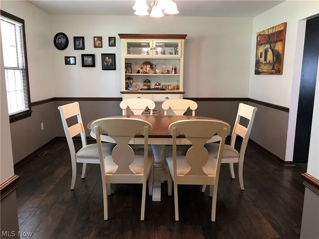 275 Ellsworth Bailey Road Warren, OH 44481 - Photo 12 of 35 Gallery Image 12