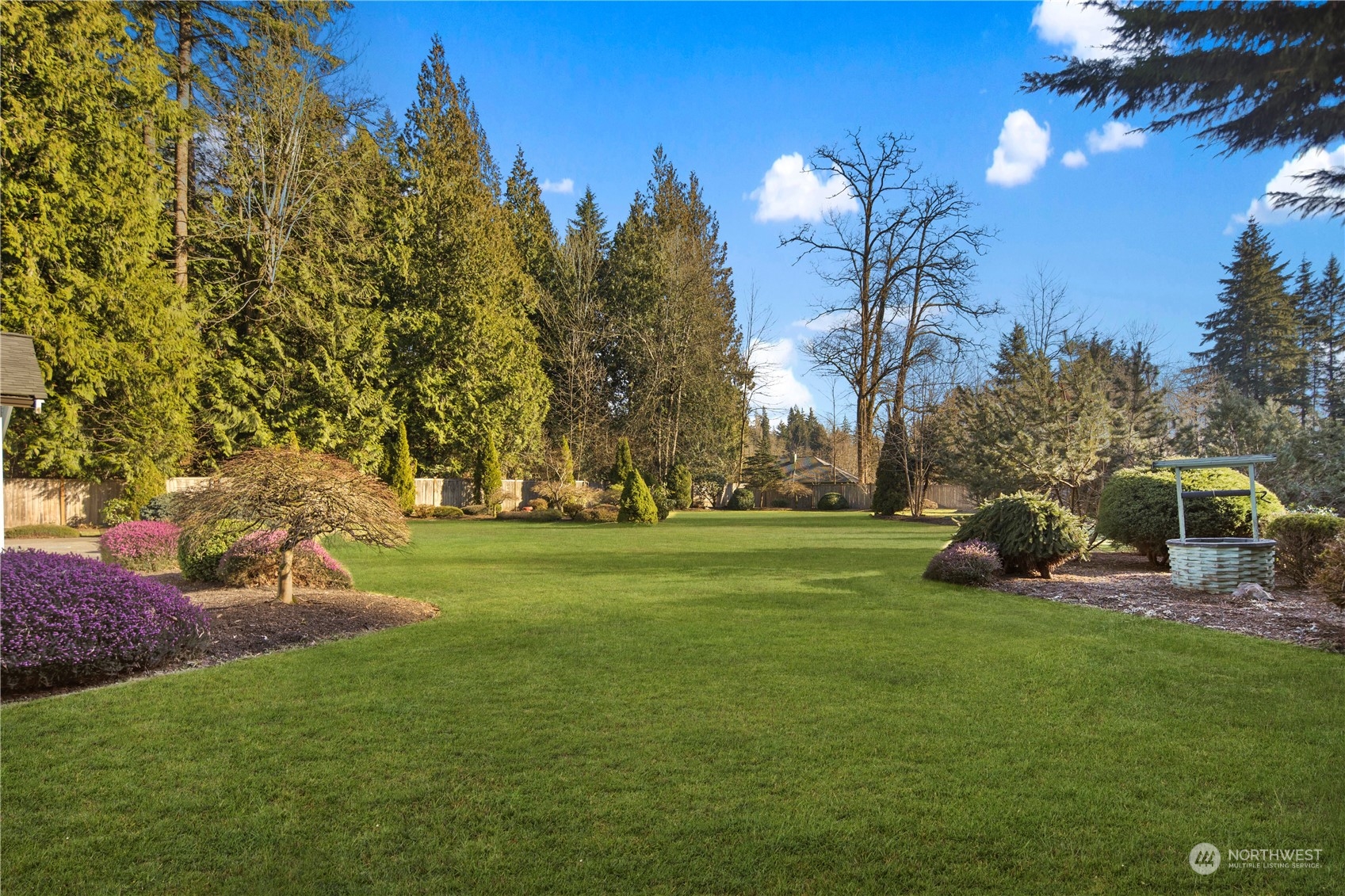 19325 Northeast Redmond Road Redmond, WA 98053 - Photo 36 of 38 Gallery Image 36