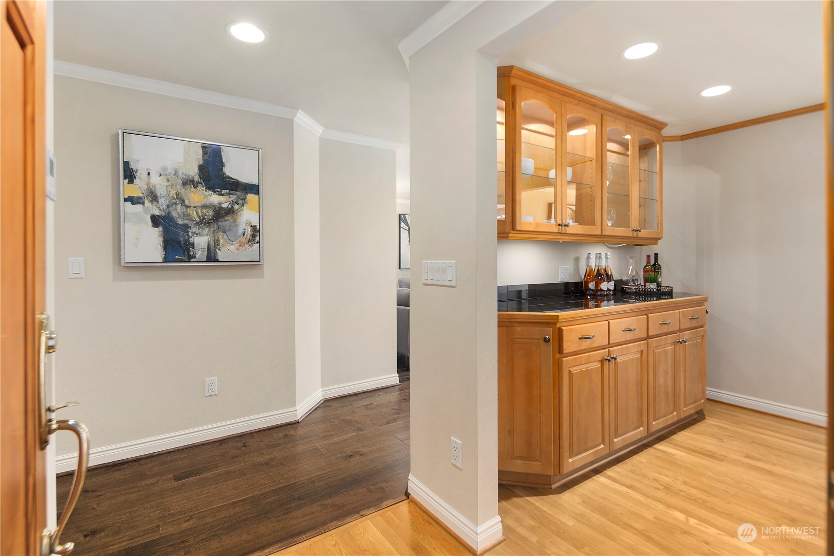 19325 Northeast Redmond Road Redmond, WA 98053 - Photo 10 of 38 Gallery Image 10