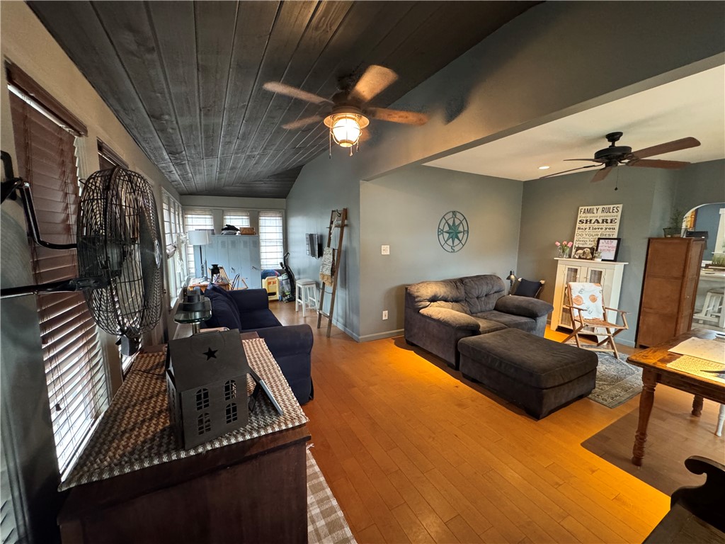 75 Kenwood Street Woonsocket, RI 02895 - Photo 12 of 29