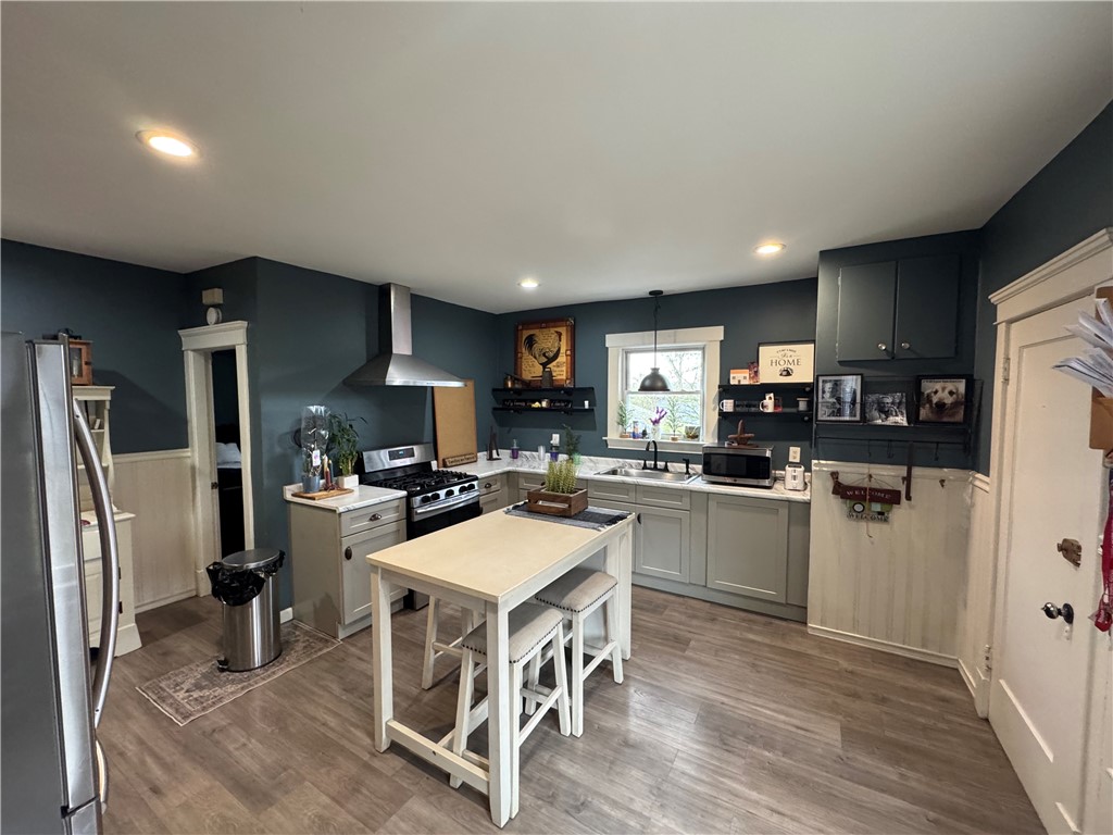 75 Kenwood Street Woonsocket, RI 02895 - Photo 13 of 29