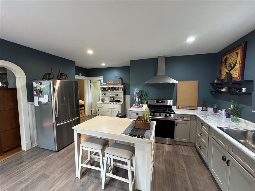 75 Kenwood Street Woonsocket, RI 02895 - Photo 14 of 29