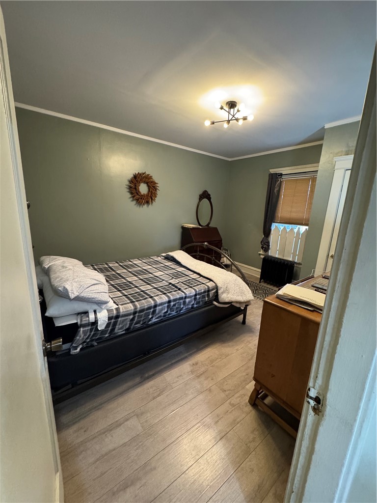 75 Kenwood Street Woonsocket, RI 02895 - Photo 15 of 29