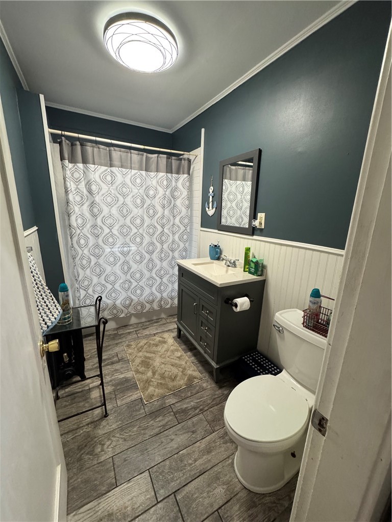 75 Kenwood Street Woonsocket, RI 02895 - Photo 16 of 29